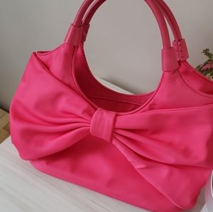 Kate Spade hand bag